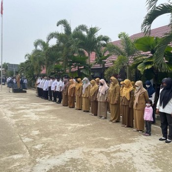 SMK NEGERI 11 SAMARINDA SUKSES MENGIKUTI DAN MENJUARAI LOMBA