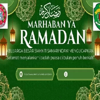 Baca Juga Doa Melihat Hilal dan Doa Awal Ramadhan Sesuai Aja